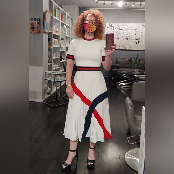 Ted Baker - Picture 2 of 15